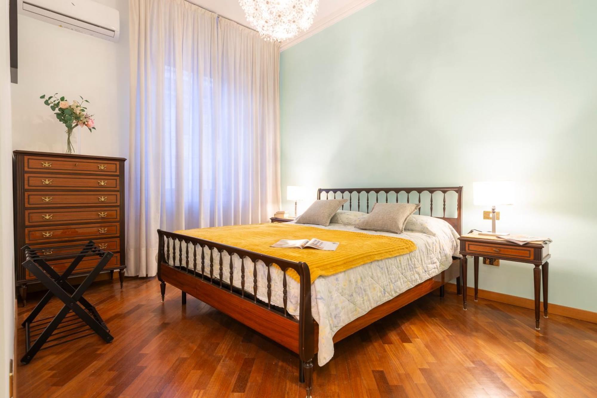 Caseospitali - Casa Mimosa Perfect For Family Or Groups Up To 5 Milán Exterior foto